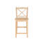 Tabouret Fairbairn-109263716-46030225