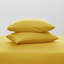  1800 Series Double-Brushed Microfiber Hypoallergenic Sheet Set-22057768-61322275