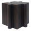 Ensemble de 3 tables de bout, tables d'appoint pour l'intérieur et l'extérieur-297850980
