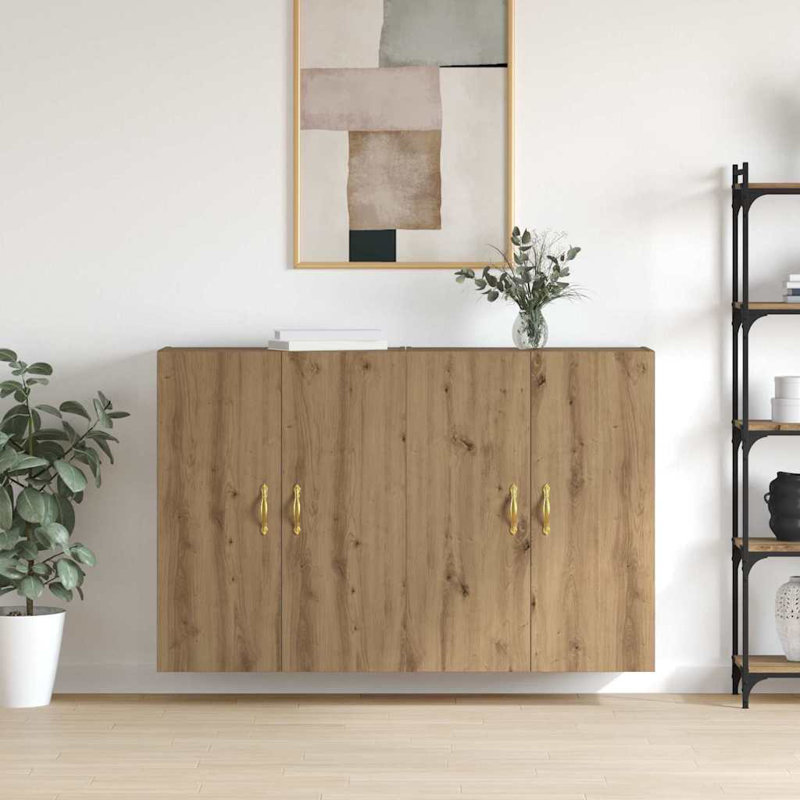 69.5cm Sideboard