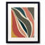 Heart Print by Alicia Bock-65804647-132454854