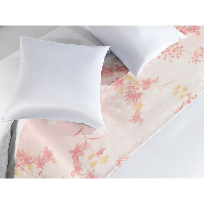 Foulard de lit Ambesonne, Très grand