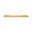 Solace Oak Floating Shelf (Shelf Only)-38163739-38163738