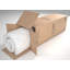 Wayfair Sleep Open Coil Mattress-1711110090