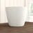 Tahmina Ribbed Round Composite Planter Set-252329272-198637657-252329279