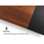 Bureau en L Deylah-86851210