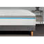Sloomy Mattress-107377986