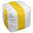 Blanc / Jaune