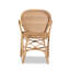 Chaise de salle à manger (chaises de salle à manger seulement)