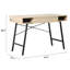 Bureau à domicile Nivens-803214864