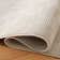 Willow Washable Rug