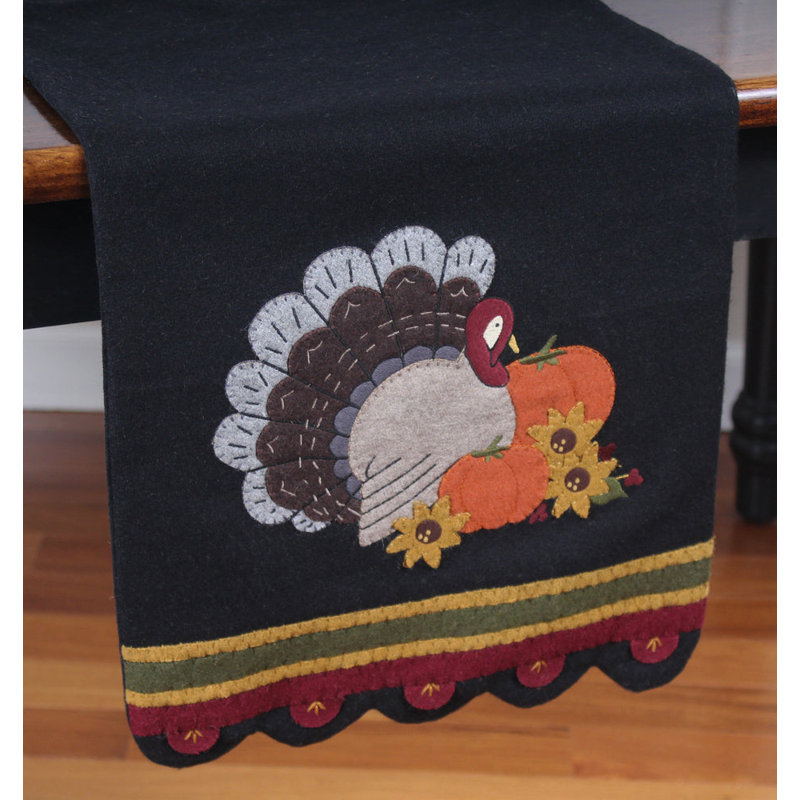 Chemin de table Leesport
