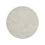 Puttick Stone Pedestal End Table
