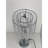 Elegant Crafted Table Lamp-1473639693