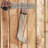  Custom House Stocking-1115251194