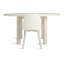 Good Times Round Solid Wood Dining Table-69339785