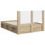 Bed-1107338151-1107338157
