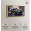 Peintures luxueuses de la voiture de luxe par Art Remedy-107779385-134222555