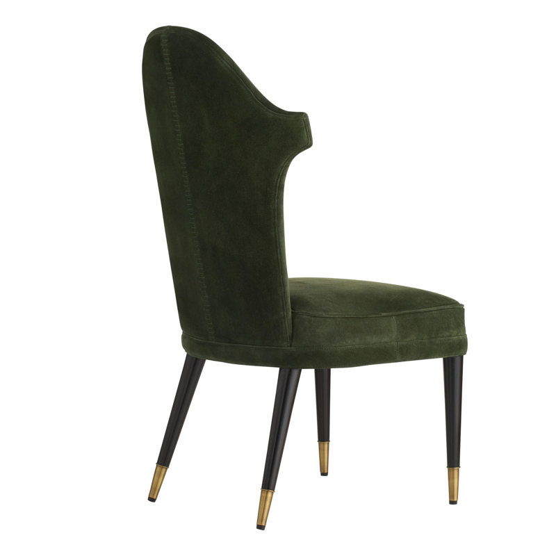 Lincoln Dining Chair