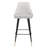 Piccolo Bar & Counter Stool-40700235-33308255