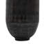 Kenhorst Aluminum Floor Vase