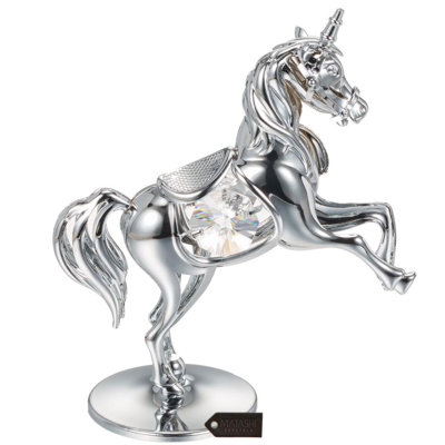 Fantasy & Sci-Fi Figurines & Sculptures