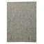 Tapis gris Ortega