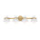 Zurie 4-Light Vanity Light