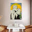 Hardie Moon In Love-108556127