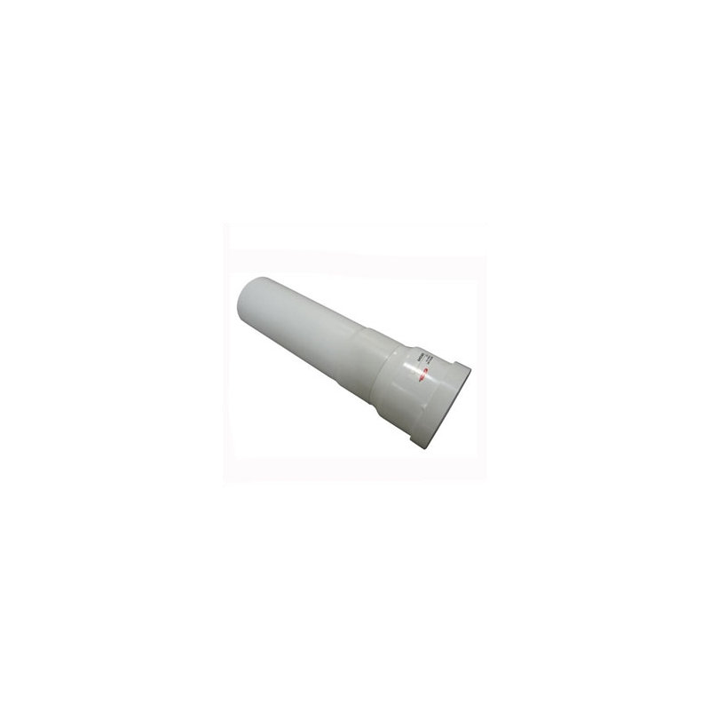 1.6 GPF Elongated 2 Piece Toilet