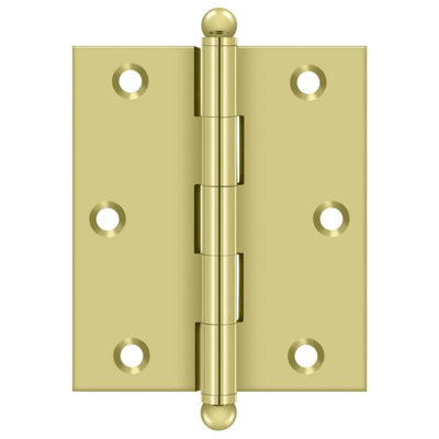 Hinge