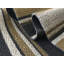 Striped Doormat-53309524-53309530