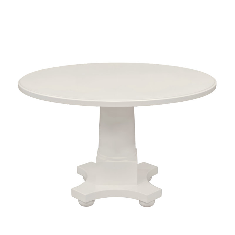 Table de salle à manger Barnett