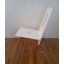 Killebrew Outdoor Lounge Chair-1975828577