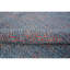 Wool Area Rug in Blue-70392916