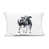 Vache 2