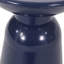 Table d'appoint Caneisha-70303705