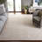 Almus Wool Indoor Rug-1079191497