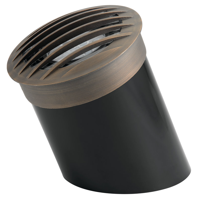 Chinmay Metal Well Light
