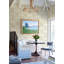 Rouleau de papier peint Gery-1260041269