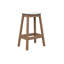Outdoor Bar Stool-1901113898-1901113860