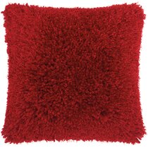 https://assets.wfcdn.com/im/26299761/resize-h210-w210%5Ecompr-r85/1311/131179813/Faux+Fur+Throw+Pillow.jpg