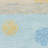 Chanler Hand-Tufted Wool Blue/Beige Area Rug-1631353112