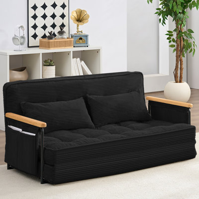 Sofa Beds