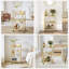 Basurto 46.8cm Bar Cabinet