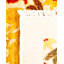 Tapis unique 6 pi 2 po x 8 pi 10 po Hammad