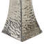 Bougeoir de table-728942465