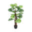 140cm Plant