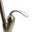 Dowell Pull Out Kitchen Faucet