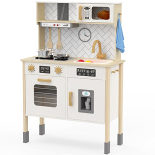  Better Kitchen